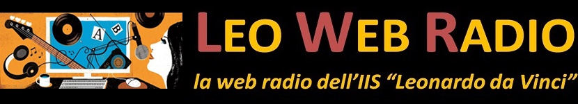 Leo Web Radio